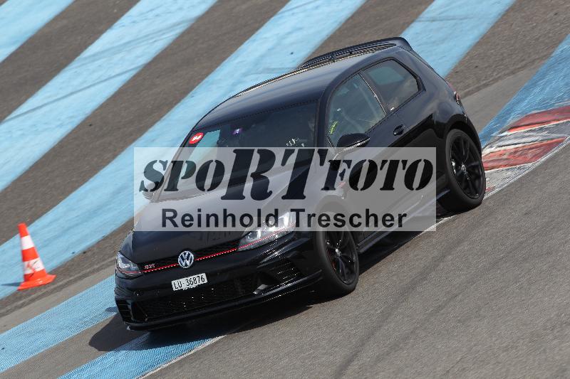 /Archiv-2022/58 30.08.2022 Caremotion  Auto Track Day ADR/Gruppe rot/34